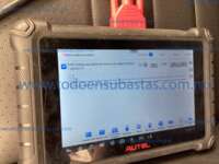 Volkswagen Jetta 2022 4p Sportline L4/1.4/T Tiptronic 2022 Volkswagen Jetta Ingreso Motor 4