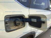 Volkswagen Taos 2022 5p Comfortline L4/1.4/T Tiptronic IMG_3079