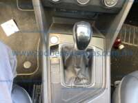 Volkswagen Taos 2022 5p Comfortline L4/1.4/T Tiptronic IMG_3057