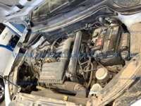 Volkswagen Taos 2022 5p Comfortline L4/1.4/T Tiptronic IMG_3091