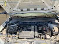 Volkswagen Taos 2022 5p Comfortline L4/1.4/T Tiptronic IMG_3069