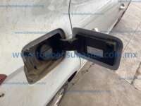 Seat Ibiza 2025 5p Xcellence L4/1.6 Tiptronic 2025 Seat Ibiza Ingreso Cajuela 0