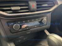 Seat Ibiza 2025 5p Xcellence L4/1.6 Tiptronic 2025 Seat Ibiza Ingreso Interiores 13