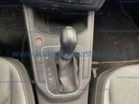 Seat Ibiza 2025 5p Xcellence L4/1.6 Tiptronic 2025 Seat Ibiza Ingreso Interiores 15