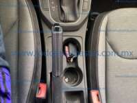 Seat Ibiza 2025 5p Xcellence L4/1.6 Tiptronic 2025 Seat Ibiza Ingreso Interiores 16