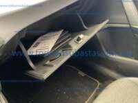 Seat Ibiza 2025 5p Xcellence L4/1.6 Tiptronic 2025 Seat Ibiza Ingreso Interiores 18