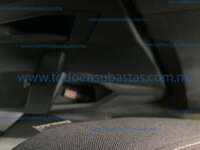 Seat Ibiza 2025 5p Xcellence L4/1.6 Tiptronic 2025 Seat Ibiza Ingreso Interiores 24