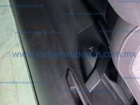 Seat Ibiza 2025 5p Xcellence L4/1.6 Tiptronic 2025 Seat Ibiza Ingreso Interiores 25