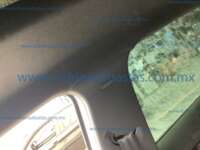 Seat Ibiza 2025 5p Xcellence L4/1.6 Tiptronic 2025 Seat Ibiza Ingreso Interiores 26