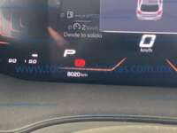 Seat Ibiza 2025 5p Xcellence L4/1.6 Tiptronic 2025 Seat Ibiza Ingreso Interiores 4