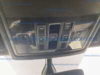 Seat Ibiza 2025 5p Xcellence L4/1.6 Tiptronic 2025 Seat Ibiza Ingreso Interiores 6