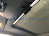 Seat Ibiza 2025 5p Xcellence L4/1.6 Tiptronic 2025 Seat Ibiza Ingreso Interiores 7