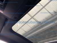 Seat Ibiza 2025 5p Xcellence L4/1.6 Tiptronic 2025 Seat Ibiza Ingreso Interiores 8