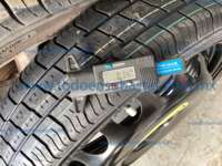 Seat Ibiza 2025 5p Xcellence L4/1.6 Tiptronic 2025 Seat Ibiza Ingreso Llantas 14