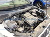 Seat Ibiza 2025 5p Xcellence L4/1.6 Tiptronic 2025 Seat Ibiza Ingreso Motor 2