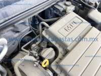 Seat Ibiza 2025 5p Xcellence L4/1.6 Tiptronic 2025 Seat Ibiza Ingreso Motor 3