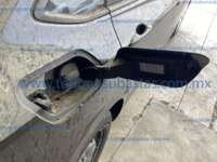 Volkswagen Jetta 2024 4p Trendline L4/1.4/T Tiptronic 2024 Volkswagen Jetta Ingreso Cajuela 0