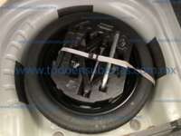 Volkswagen Jetta 2024 4p Trendline L4/1.4/T Tiptronic 2024 Volkswagen Jetta Ingreso Cajuela 2