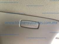 Volkswagen Jetta 2024 4p Trendline L4/1.4/T Tiptronic 2024 Volkswagen Jetta Ingreso Interiores 19