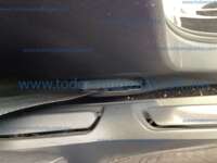 Volkswagen Jetta 2024 4p Trendline L4/1.4/T Tiptronic 2024 Volkswagen Jetta Ingreso Interiores 20