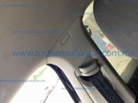 Volkswagen Jetta 2024 4p Trendline L4/1.4/T Tiptronic 2024 Volkswagen Jetta Ingreso Interiores 22