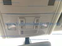 Volkswagen Jetta 2024 4p Trendline L4/1.4/T Tiptronic 2024 Volkswagen Jetta Ingreso Interiores 6