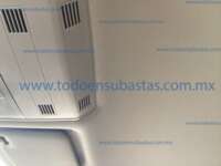 Volkswagen Jetta 2024 4p Trendline L4/1.4/T Tiptronic 2024 Volkswagen Jetta Ingreso Interiores 7