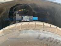 Volkswagen Jetta 2024 4p Trendline L4/1.4/T Tiptronic 2024 Volkswagen Jetta Ingreso Llantas 1