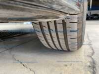 Volkswagen Jetta 2024 4p Trendline L4/1.4/T Tiptronic 2024 Volkswagen Jetta Ingreso Llantas 11