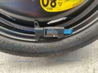 Volkswagen Jetta 2024 4p Trendline L4/1.4/T Tiptronic 2024 Volkswagen Jetta Ingreso Llantas 13