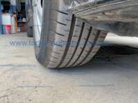 Volkswagen Jetta 2024 4p Trendline L4/1.4/T Tiptronic 2024 Volkswagen Jetta Ingreso Llantas 2