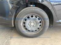 Volkswagen Jetta 2024 4p Trendline L4/1.4/T Tiptronic 2024 Volkswagen Jetta Ingreso Llantas 3