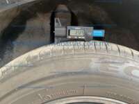 Volkswagen Jetta 2024 4p Trendline L4/1.4/T Tiptronic 2024 Volkswagen Jetta Ingreso Llantas 4