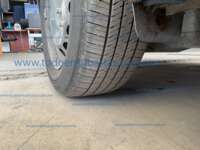 Volkswagen Jetta 2024 4p Trendline L4/1.4/T Tiptronic 2024 Volkswagen Jetta Ingreso Llantas 5