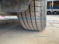 Volkswagen Jetta 2024 4p Trendline L4/1.4/T Tiptronic 2024 Volkswagen Jetta Ingreso Llantas 8