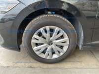 Volkswagen Jetta 2024 4p Trendline L4/1.4/T Tiptronic 2024 Volkswagen Jetta Ingreso Llantas 9