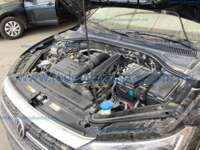 Volkswagen Jetta 2024 4p Trendline L4/1.4/T Tiptronic 2024 Volkswagen Jetta Ingreso Motor 0