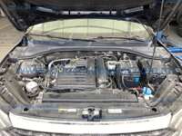 Volkswagen Jetta 2024 4p Trendline L4/1.4/T Tiptronic 2024 Volkswagen Jetta Ingreso Motor 1