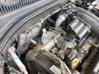 Volkswagen Jetta 2024 4p Trendline L4/1.4/T Tiptronic 2024 Volkswagen Jetta Ingreso Motor 3