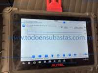 Volkswagen Jetta 2024 4p Trendline L4/1.4/T Tiptronic 2024 Volkswagen Jetta Ingreso Motor 4