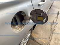 Changan Alsvin 2022 4p L4/1.5 DCT 2022 Changan Alsvin Ingreso Cajuela 2