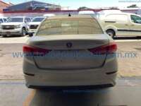 Changan Alsvin 2022 4p L4/1.5 DCT 2022 Changan Alsvin Ingreso Exteriores 5