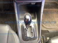 Changan Alsvin 2022 4p L4/1.5 DCT 2022 Changan Alsvin Ingreso Interiores 14