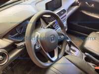 Changan Alsvin 2022 4p L4/1.5 DCT 2022 Changan Alsvin Ingreso Interiores 2