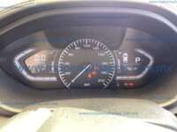 Changan Alsvin 2022 4p L4/1.5 DCT 2022 Changan Alsvin Ingreso Interiores 3