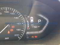 Changan Alsvin 2022 4p L4/1.5 DCT 2022 Changan Alsvin Ingreso Interiores 5