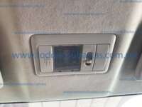 Changan Alsvin 2022 4p L4/1.5 DCT 2022 Changan Alsvin Ingreso Interiores 6