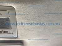 Changan Alsvin 2022 4p L4/1.5 DCT 2022 Changan Alsvin Ingreso Interiores 7