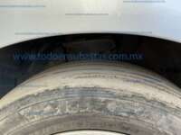 Changan Alsvin 2022 4p L4/1.5 DCT IMG_5042