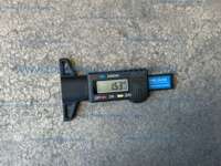 Changan Alsvin 2022 4p L4/1.5 DCT IMG_5059